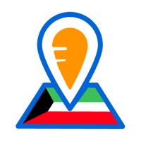 KUWAIT JOBS HERE logo - Similar company to Hr Consultancy