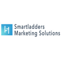 Smartladders Marketing Solutions logo - Similar company to Quantzi Infotech Private Limited