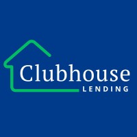 Clubhouse Lending logo - Similar company to Propsource