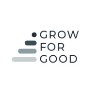 Grow for Good Strategies logo - Similar company to Mshc Partners
