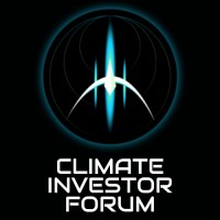 Climate Investor Forum logo - Similar company to Ainature