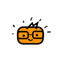 Chunky Brains logo - Similar company to Swiftwire Inc.