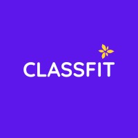 Classfit