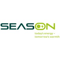 season-swiss logo - Similar company to Youplus