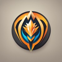 Midvoid logo - Similar company to Gtec-Puttur