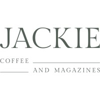 Jackie Coffee logo - Similar company to Jackie