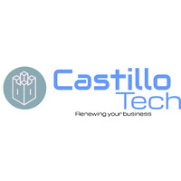 Castillo Technology logo - Similar company to Callisto Technology Llc.