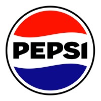 Pepsi Jordan - JICE logo - Similar company to Twisted Minds