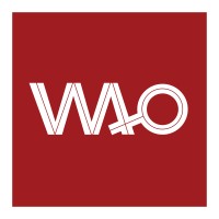 Women's Aid Organisation logo - Similar company to Women:Girls