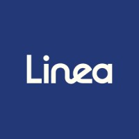 Linea logo - Similar company to Linecare Inc.