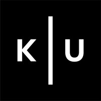 Kelley | Uustal Trial Attorneys logo - Similar company to Vb Attorneys