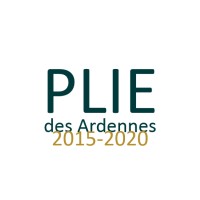 PLIE des Ardennes logo - Similar company to Plie Des Ardennes
