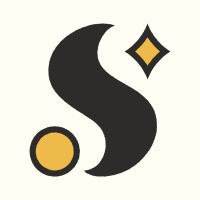SMOLDER® | Creative Studio logo - Similar company to 7Feur Ventures
