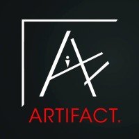 Artifact logo - Similar company to Convergence Engineering & Development
