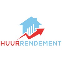 Huurrendement logo - Similar company to Bartley Works