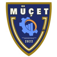 Mülkiye Çalışma Ekonomisi ve Endüstri İlişkileri Topluluğu logo - Similar company to C2B Technology