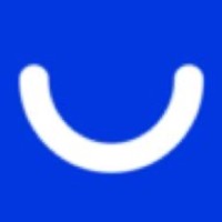 La Fraise logo - Similar company to Praxipal