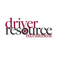 Driver Resource Recruitment logo - Similar company to Parcelrite Limited