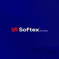 Softex Ambalaj logo - Similar company to Bimex Foods