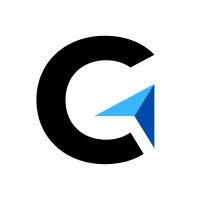 Code Arrow Infotech logo - Similar company to Arthatya Infotech Pvt.Ltd.
