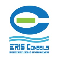 Eris Conseils logo - Similar company to Edison Engineering