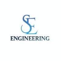 SHAHMEER ENTERPRISES &ENGINEERING logo - Similar company to Techinhost