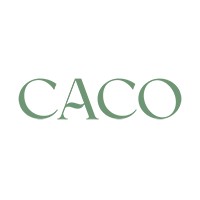 CACO logo - Similar company to Caco