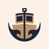 Ark Project logo - Similar company to Perl Agency