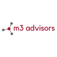 M3 Advisors logo - Similar company to Awe & Co, Llc