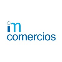 Infomanager Comercios - Software de gestión logo - Similar company to S-Factory - Software De Gestión Industrial
