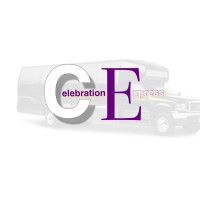Celebration Express Llc
