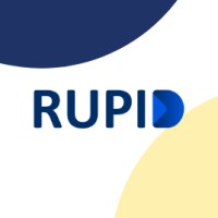 Rupid logo - Similar company to Prox Technologies Pvt. Ltd.