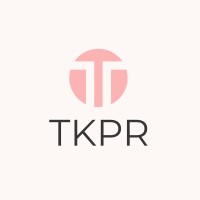 TKPR logo - Similar company to Red Square Labs Inc.