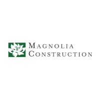 Magnolia Construction LLC logo - Similar company to Bray Constructions
