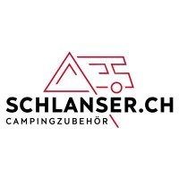 Schlanser GmbH logo - Similar company to Nöll & Co. Gmbh