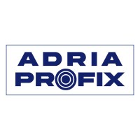 Adria Profix d.o.o. logo - Similar company to Plametco Srl