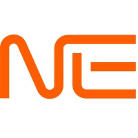 NextEra logo - Similar company to Nextera Tech