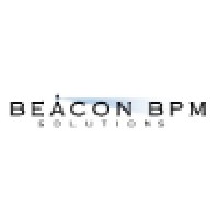 Beacon Bpm Solutions Inc.