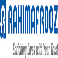 Rahimafrooz
