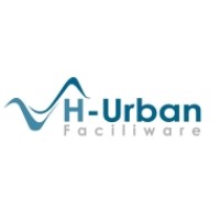 H-Urban Faciliware