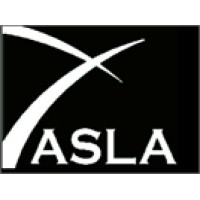Akram Sheikh Law Associates logo - Similar company to Ha Faisal Llp