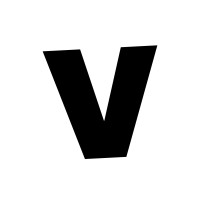 visualmade logo - Similar company to Drogheria Studio S.R.L.