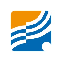 Libya Telecom and Technology logo - Similar company to Libya Telecom And Technology