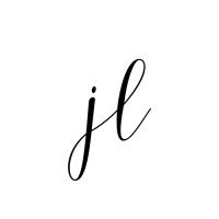 Joan Louise Philanthropy