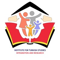 Institute for Turkish Studies, Integration & Research logo - Similar company to Northwestern University Keyman Modern Turkish Studies Program