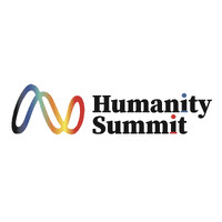 Humanity Summit 2025 logo - Similar company to <Startupdenmark/>