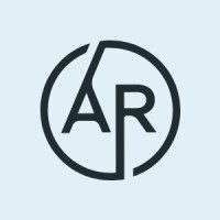 Access Robotics logo - Similar company to Automation Evolution Llc