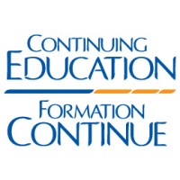John Abbott College : Centre for Continuing Education logo - Similar company to Concordia Graduate & Continuing Studies