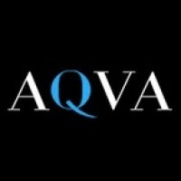 AQVA - Luxury & Medical Hydrotherapy logo - Similar company to Beonic