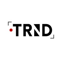 TRND Marketing logo - Similar company to Stealth Solutions And Digital Marketing Inc.